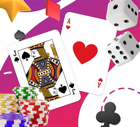 blackjack regler 5 kort|Regler for blackjack – lær at spille blackjack .